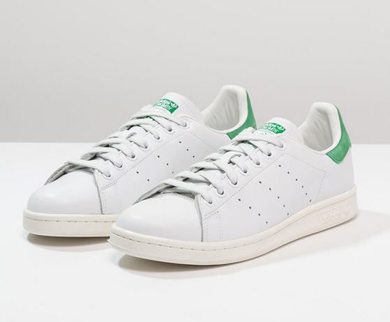 basket adidas stan smith femme pas cher